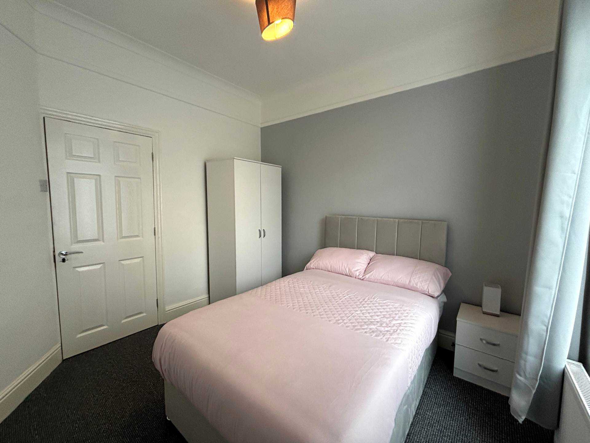 Ince Ave, Anfield, Image 14