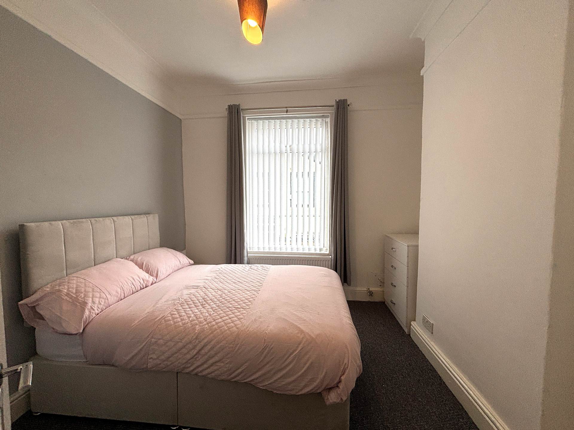 Ince Ave, Anfield, Image 15