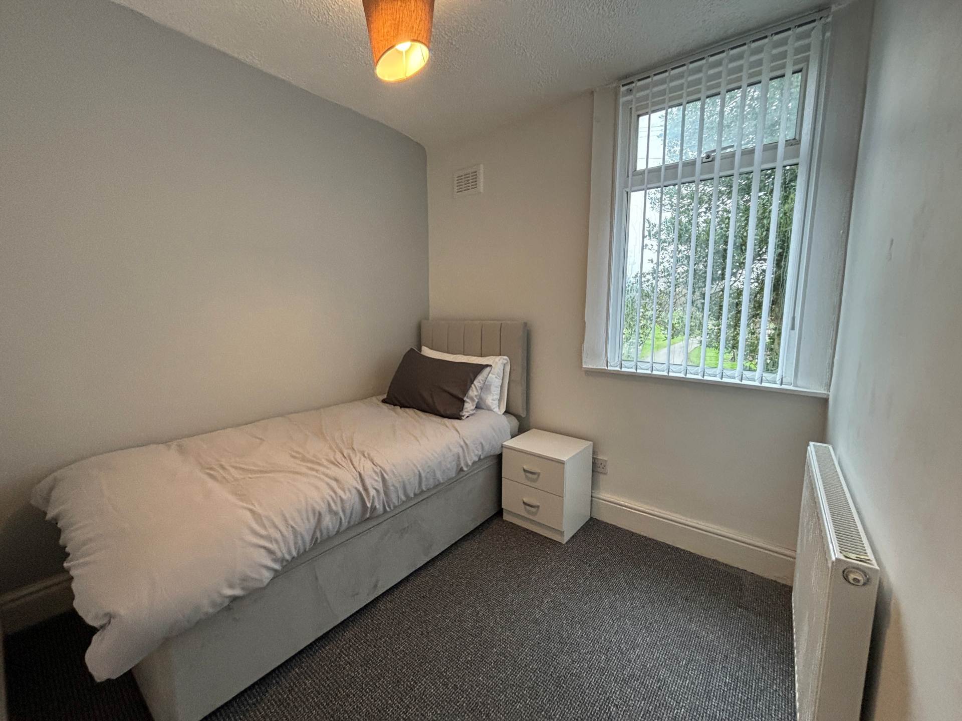 Ince Ave, Anfield, Image 16