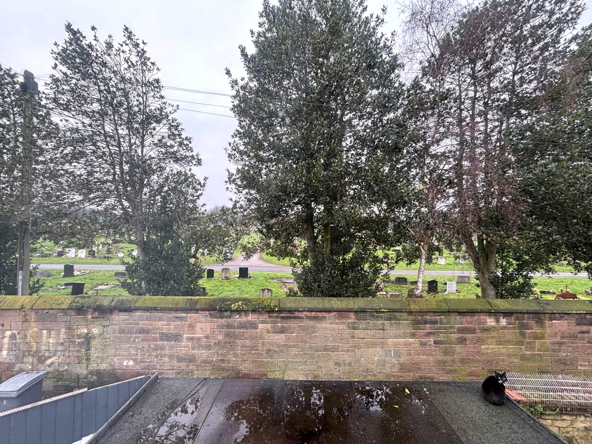 Ince Ave, Anfield, Image 17