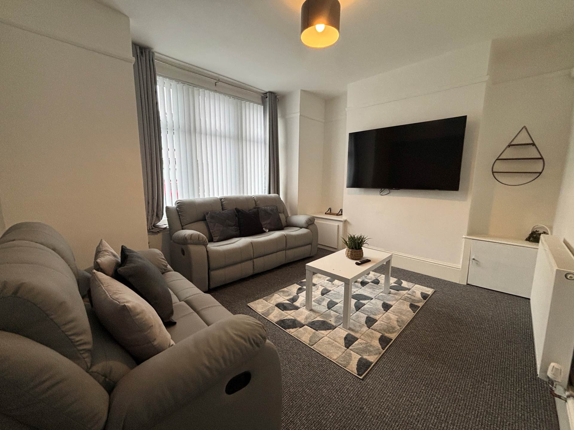 Ince Ave, Anfield, Image 2