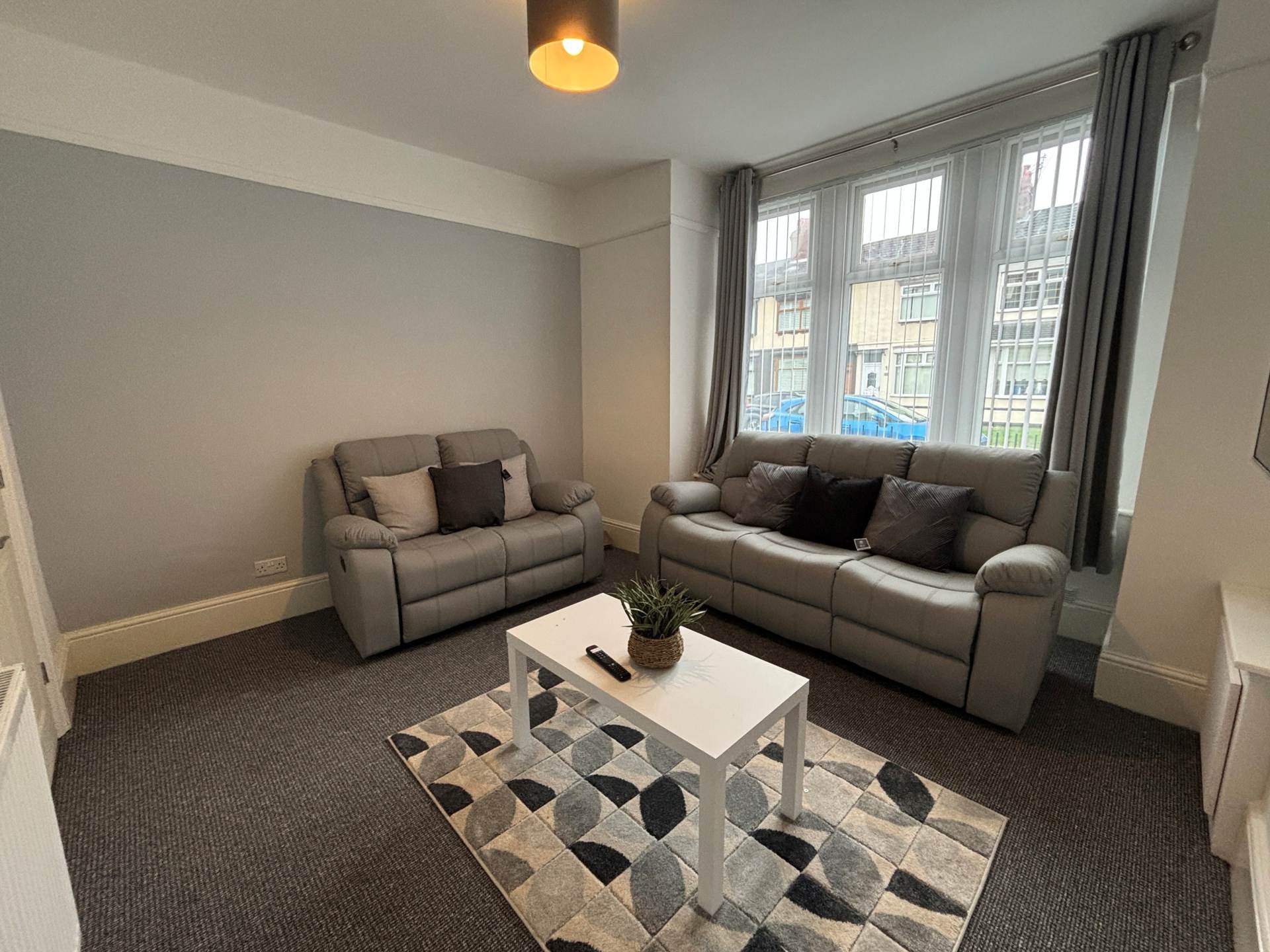 Ince Ave, Anfield, Image 3