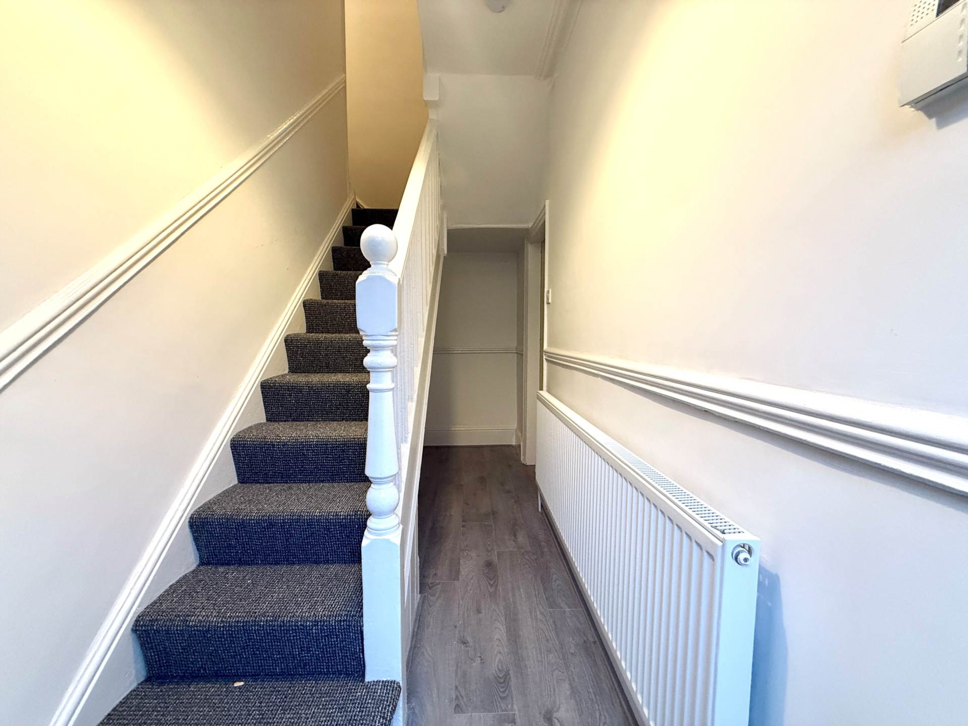 Ince Ave, Anfield, Image 4