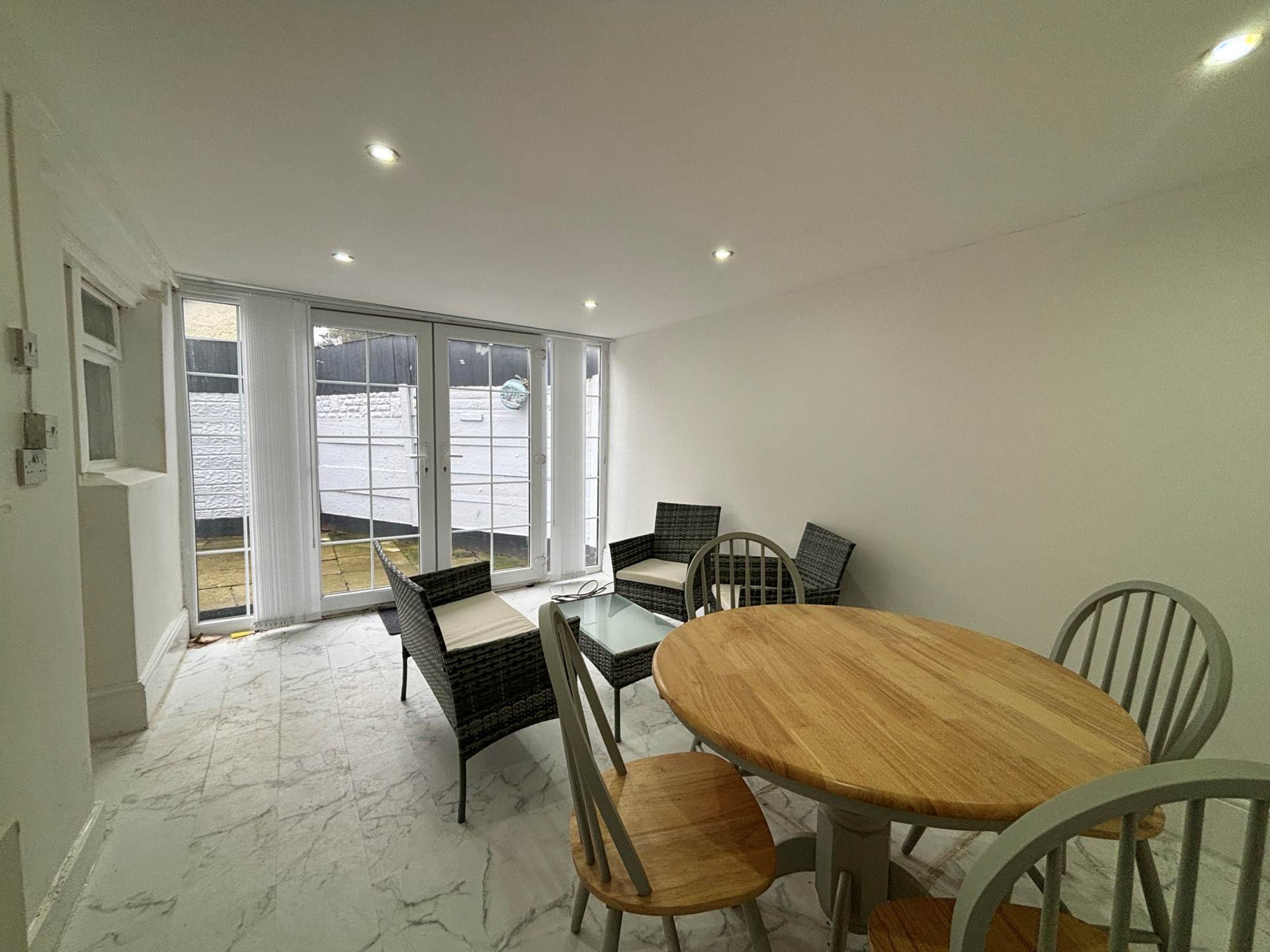 Ince Ave, Anfield, Image 5