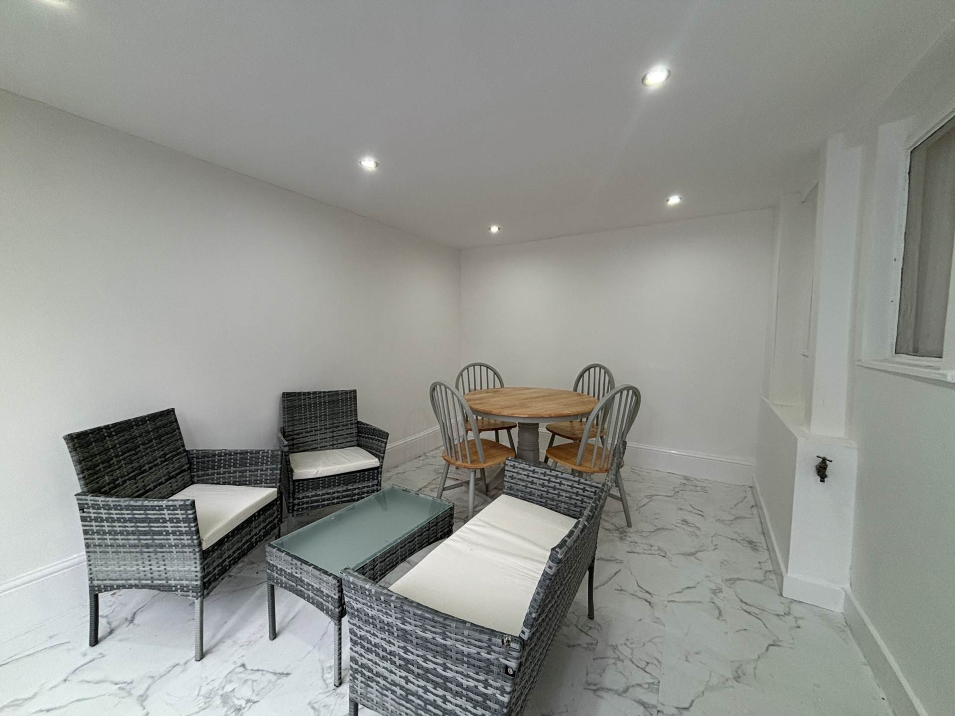 Ince Ave, Anfield, Image 6