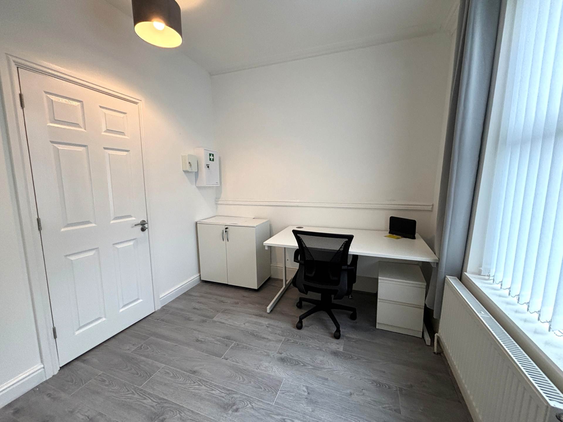 Ince Ave, Anfield, Image 9