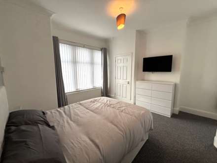 Ince Ave, Anfield, Image 10