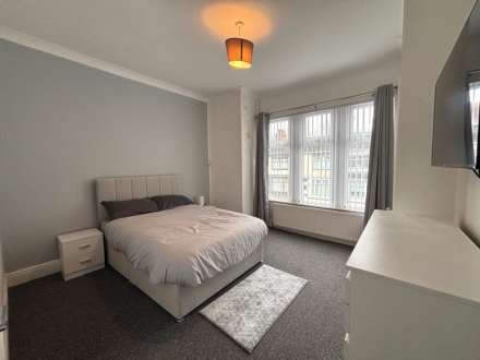 Ince Ave, Anfield, Image 11