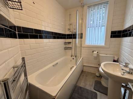 Ince Ave, Anfield, Image 12