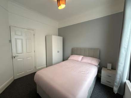 Ince Ave, Anfield, Image 14