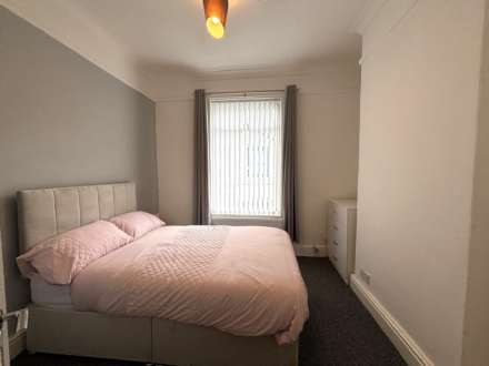 Ince Ave, Anfield, Image 15