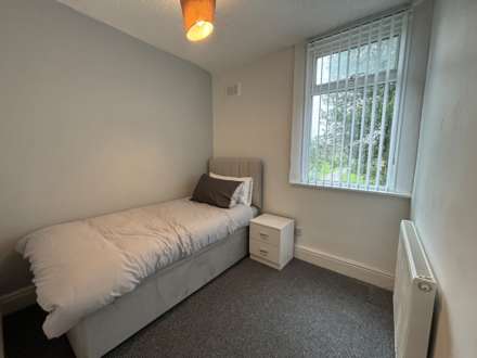 Ince Ave, Anfield, Image 16