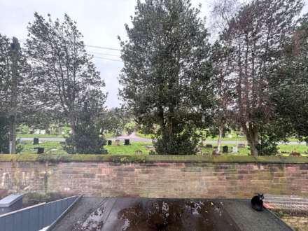 Ince Ave, Anfield, Image 17