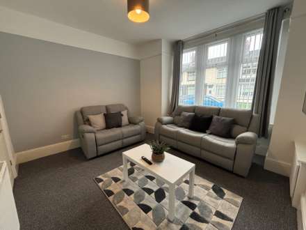 Ince Ave, Anfield, Image 3