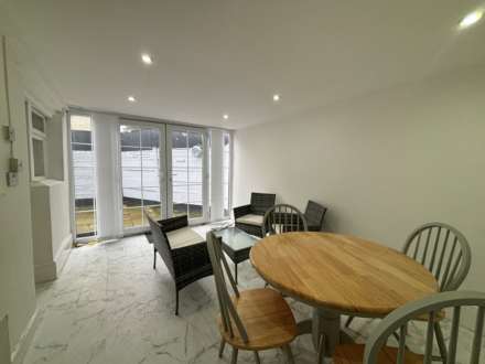 Ince Ave, Anfield, Image 5