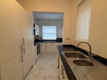 Ince Ave, Anfield, Image 7