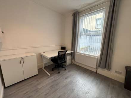 Ince Ave, Anfield, Image 8