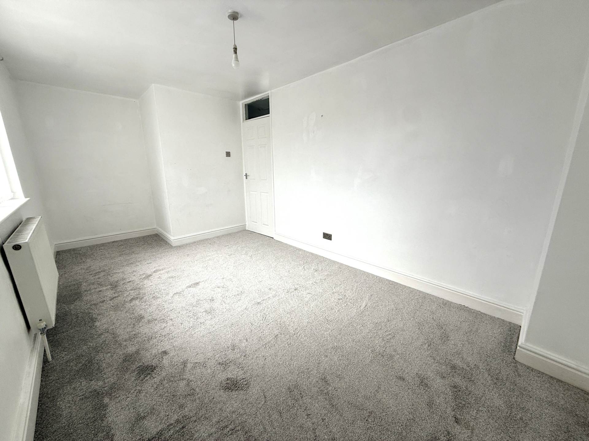 Singleton Drive, Knowsley Village, Image 11