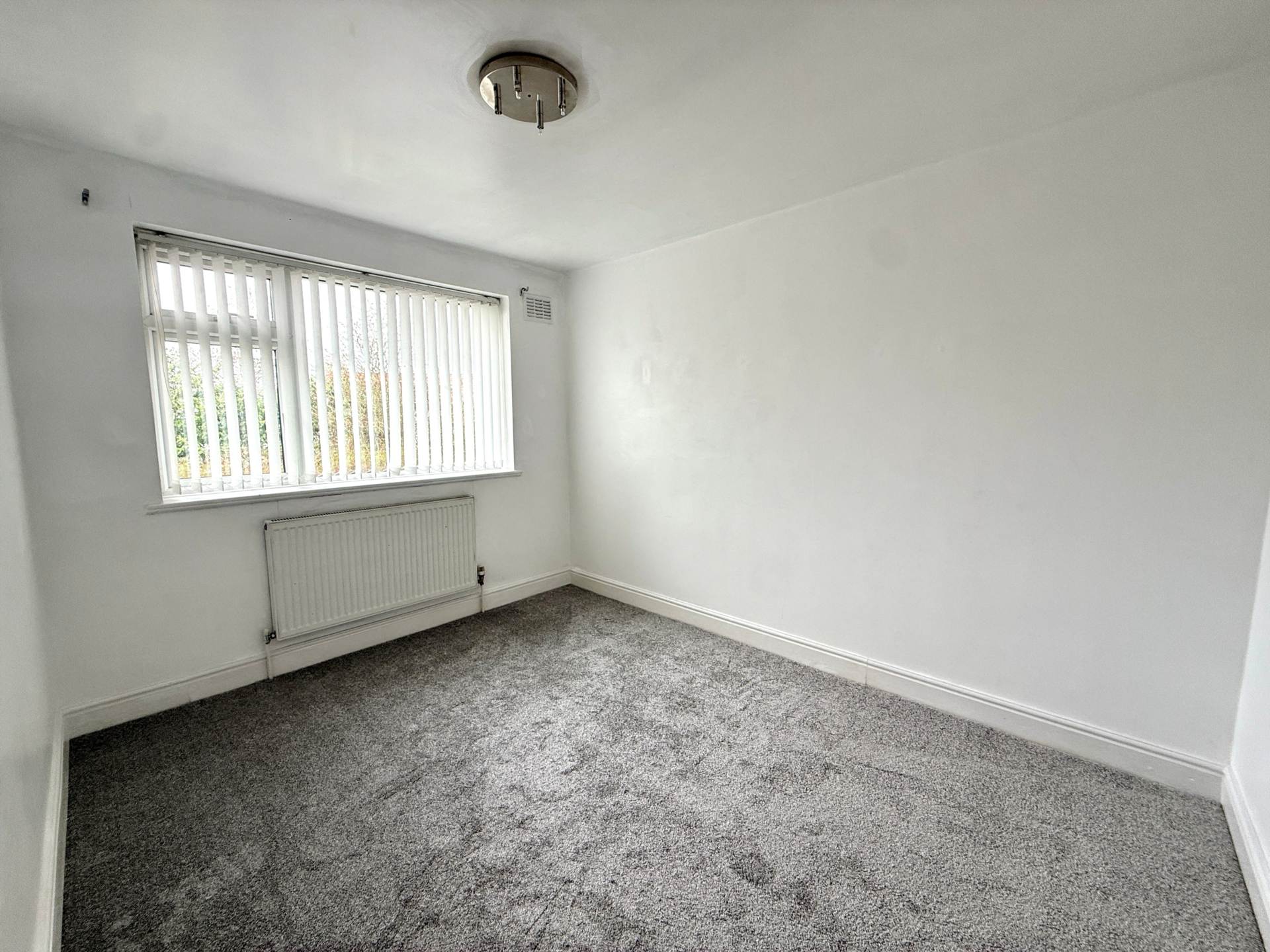 Singleton Drive, Knowsley Village, Image 12