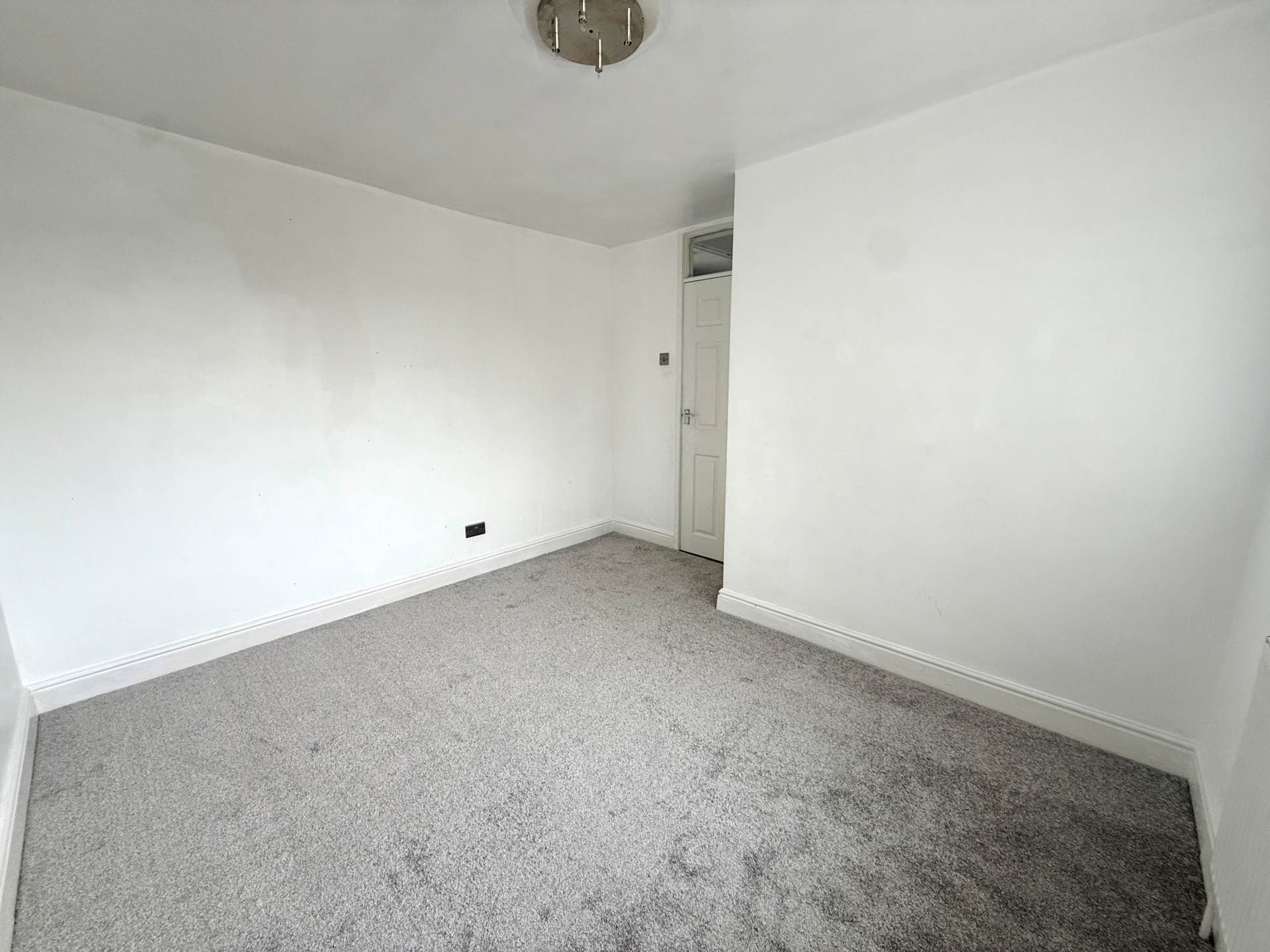 Singleton Drive, Knowsley Village, Image 13