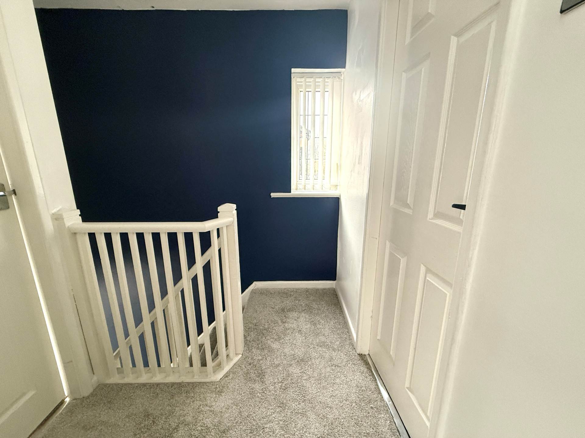 Singleton Drive, Knowsley Village, Image 14