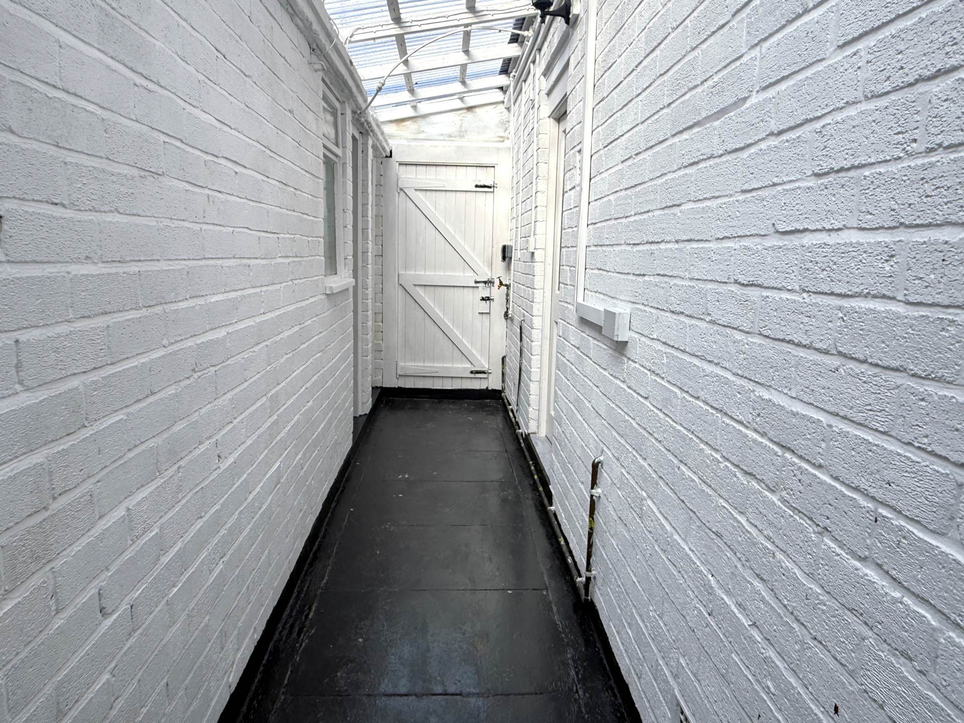 Singleton Drive, Knowsley Village, Image 15