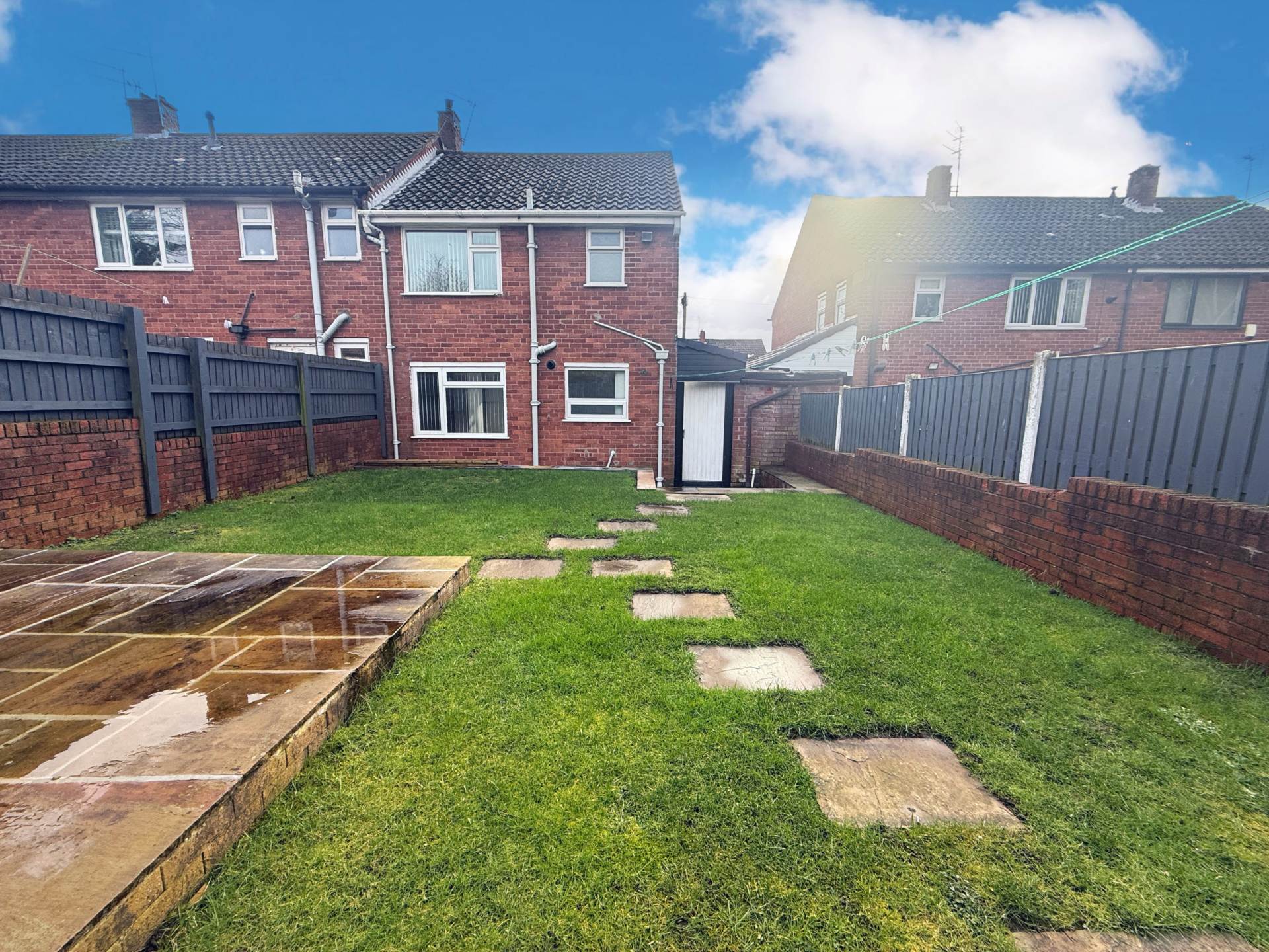 Singleton Drive, Knowsley Village, Image 16