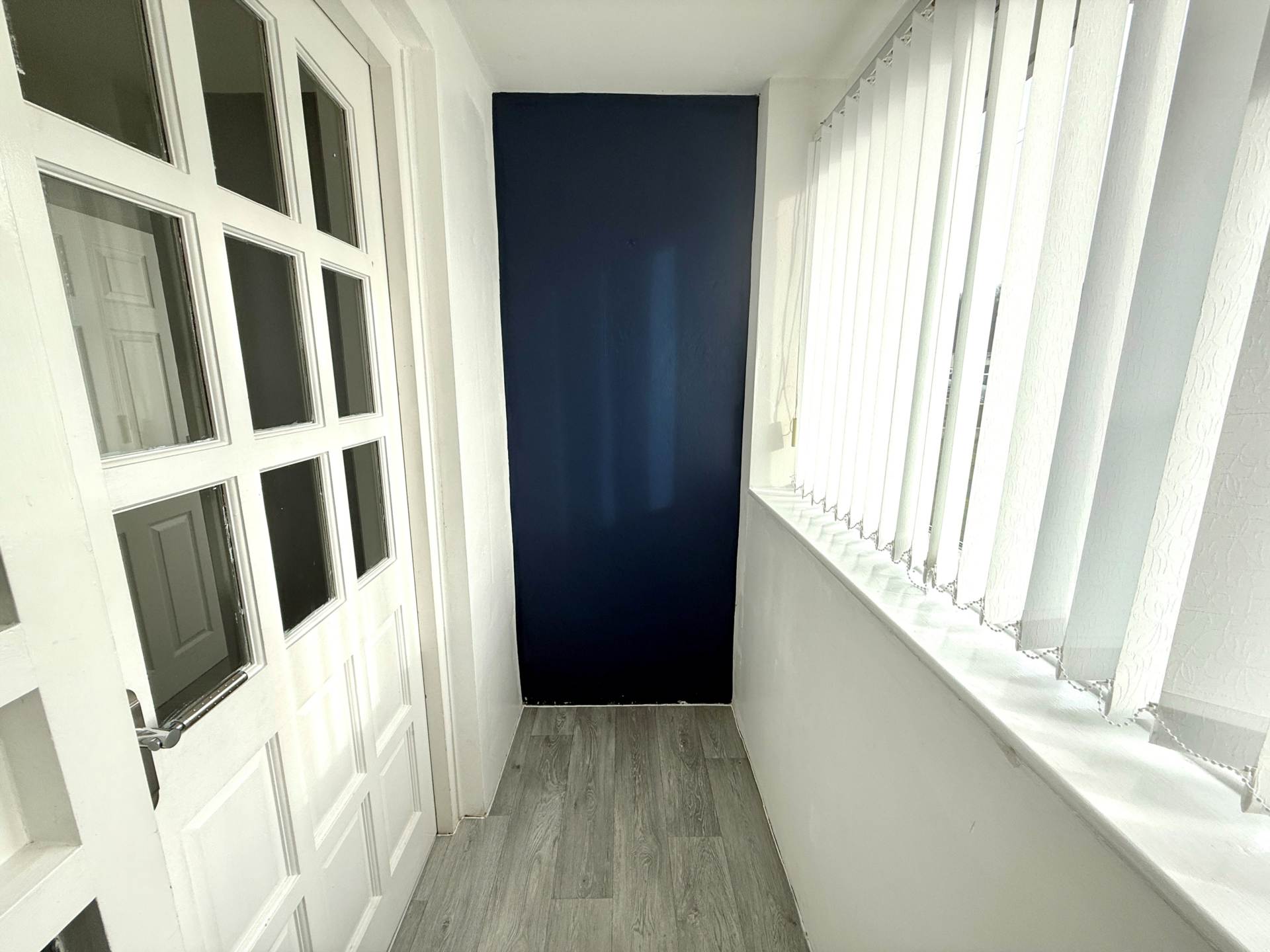 Singleton Drive, Knowsley Village, Image 2