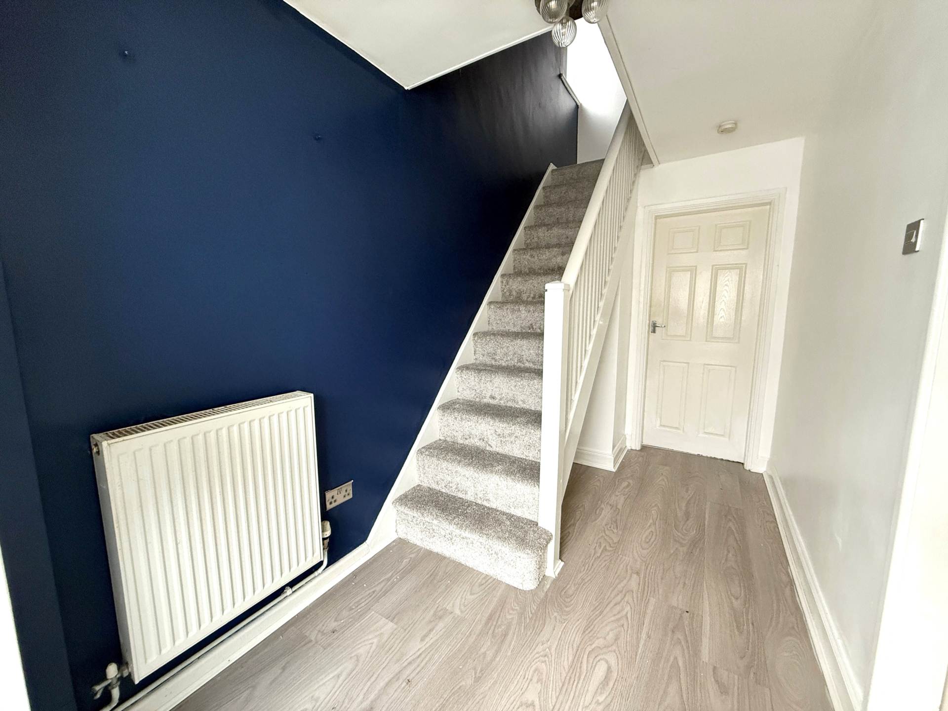 Singleton Drive, Knowsley Village, Image 3