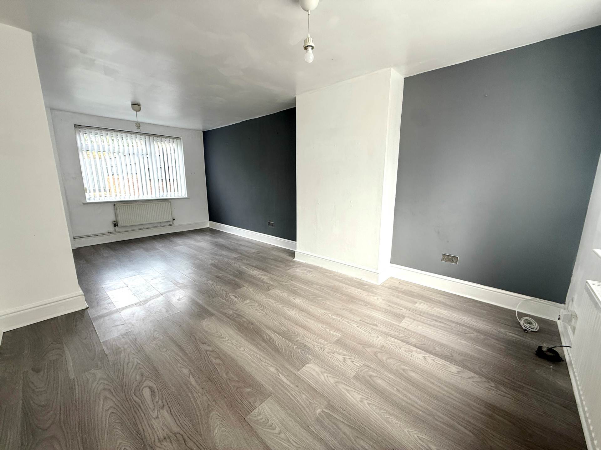 Singleton Drive, Knowsley Village, Image 4