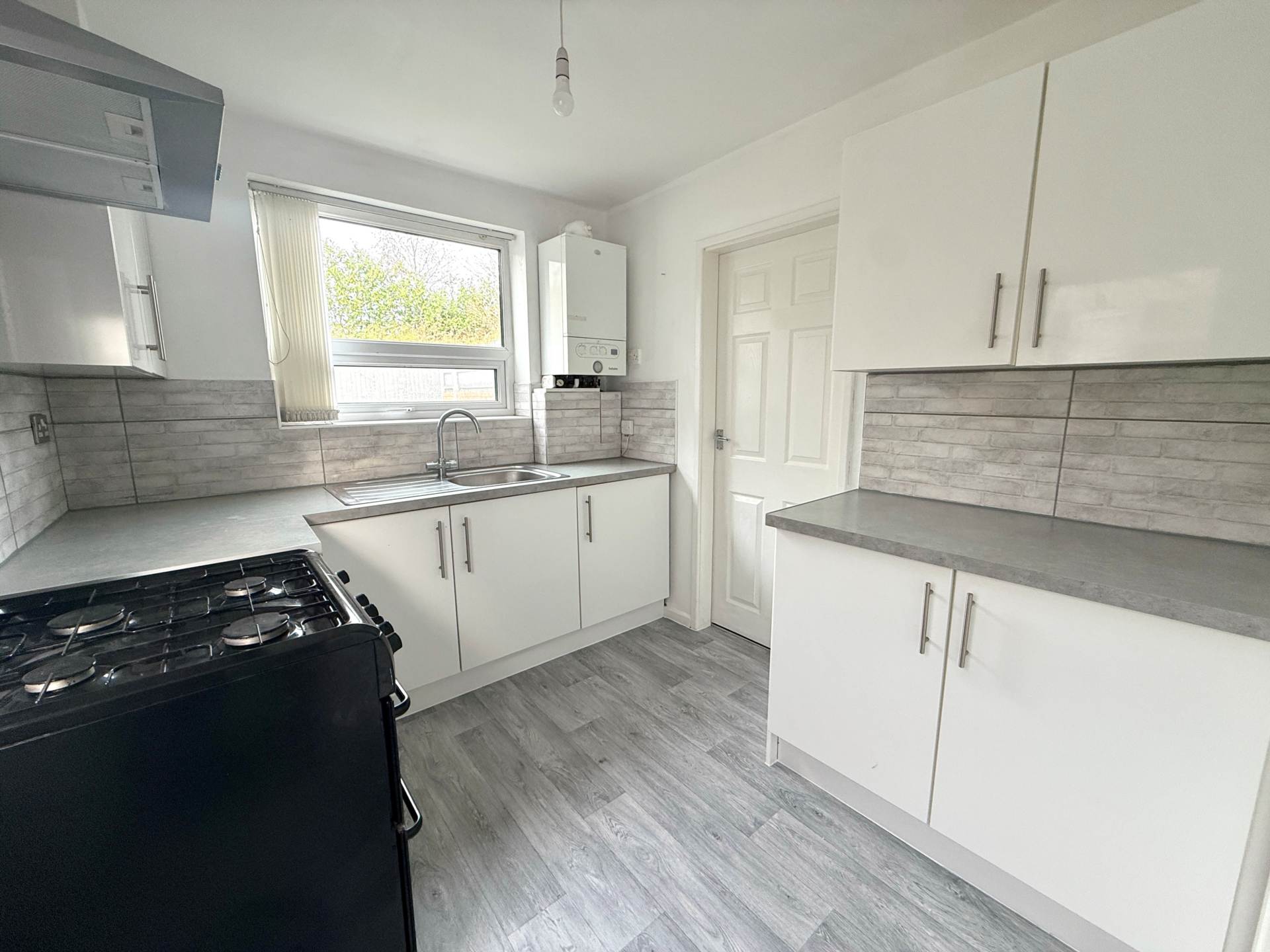 Singleton Drive, Knowsley Village, Image 7