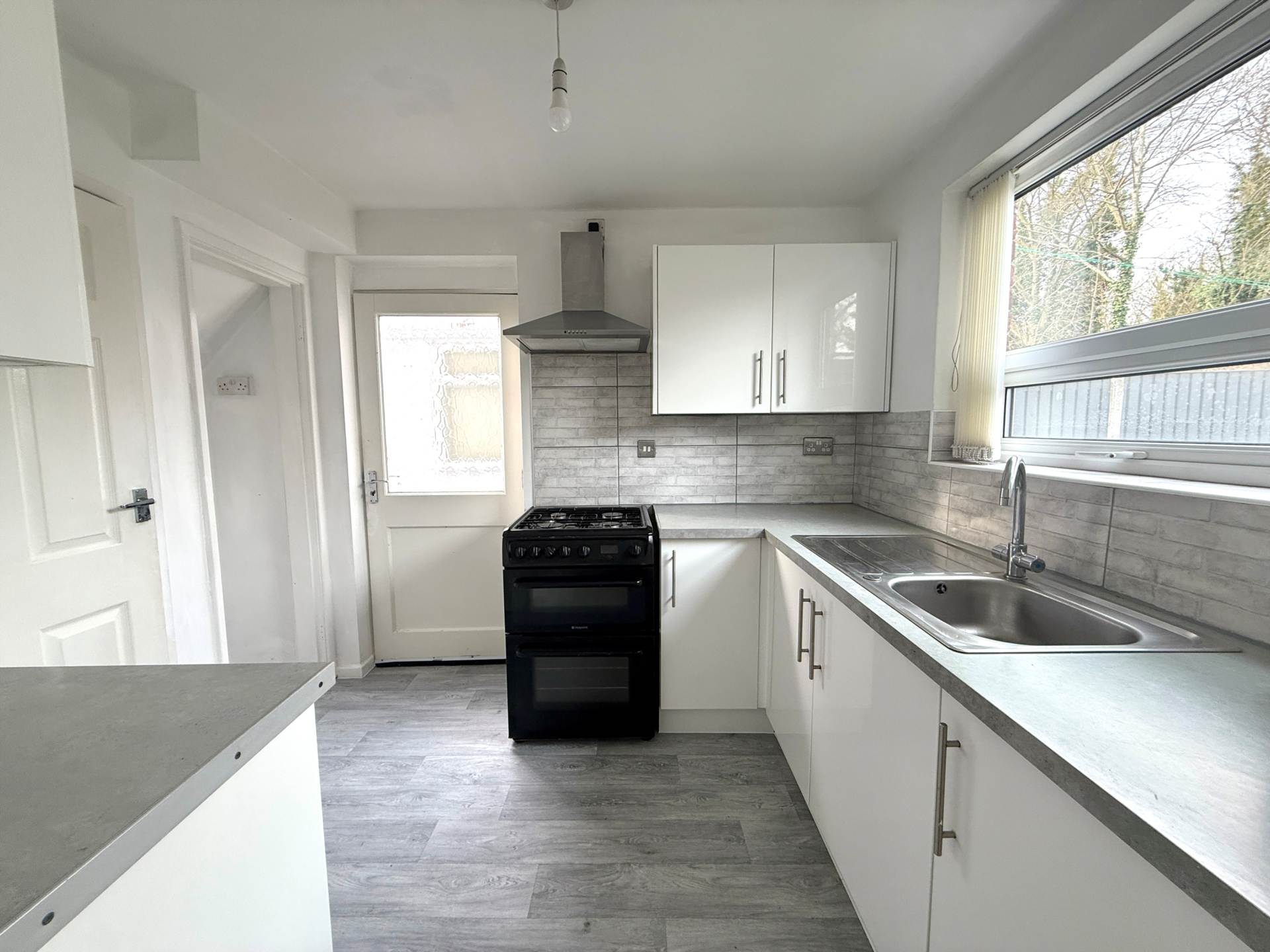 Singleton Drive, Knowsley Village, Image 8