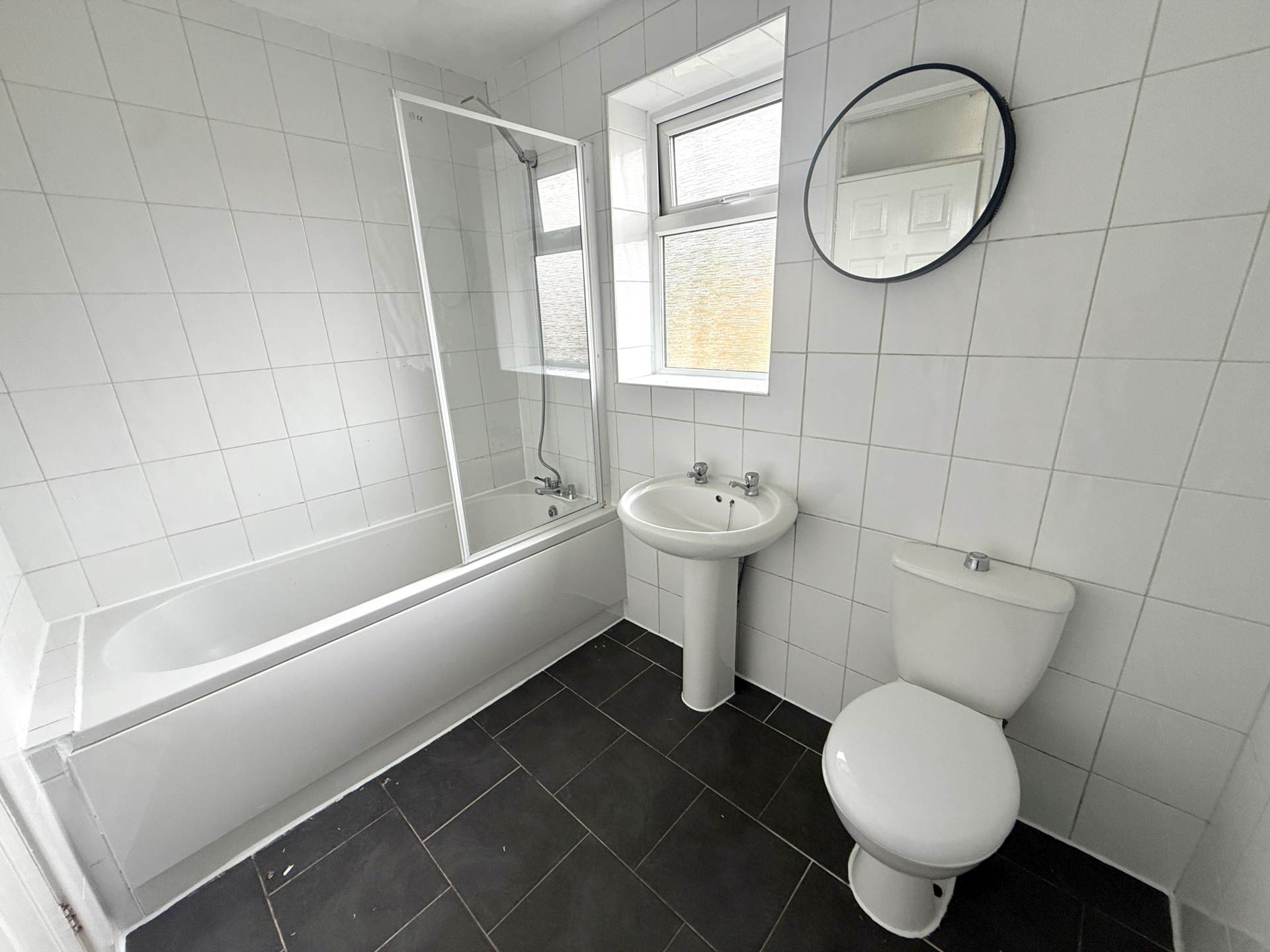 Singleton Drive, Knowsley Village, Image 9