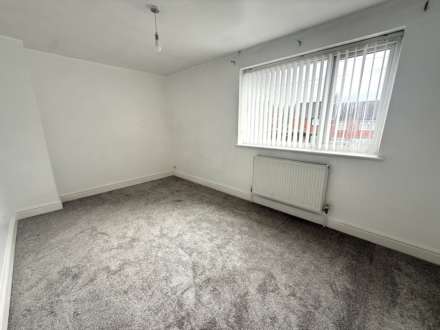 Singleton Drive, Knowsley Village, Image 10