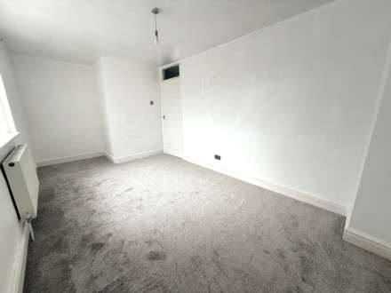 Singleton Drive, Knowsley Village, Image 11