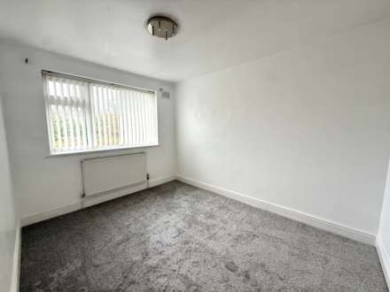 Singleton Drive, Knowsley Village, Image 12