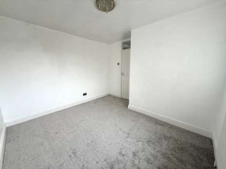 Singleton Drive, Knowsley Village, Image 13