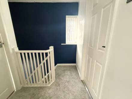 Singleton Drive, Knowsley Village, Image 14