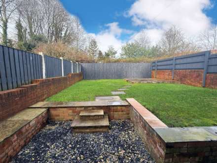 Singleton Drive, Knowsley Village, Image 17