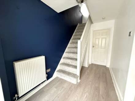 Singleton Drive, Knowsley Village, Image 3