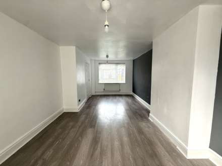 Singleton Drive, Knowsley Village, Image 5