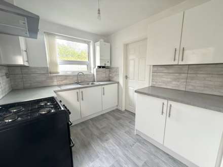 Singleton Drive, Knowsley Village, Image 7