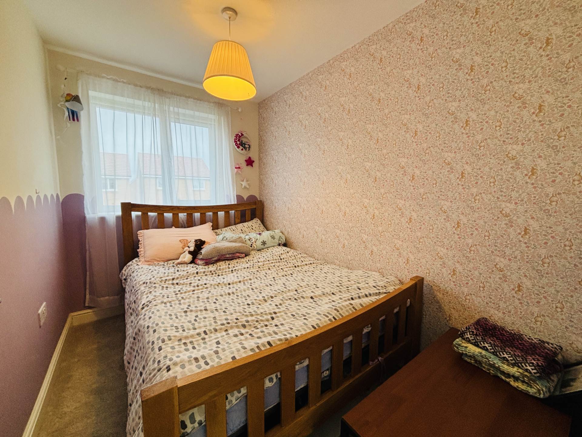 Gillmoss Place, Mulberry Park, Image 12