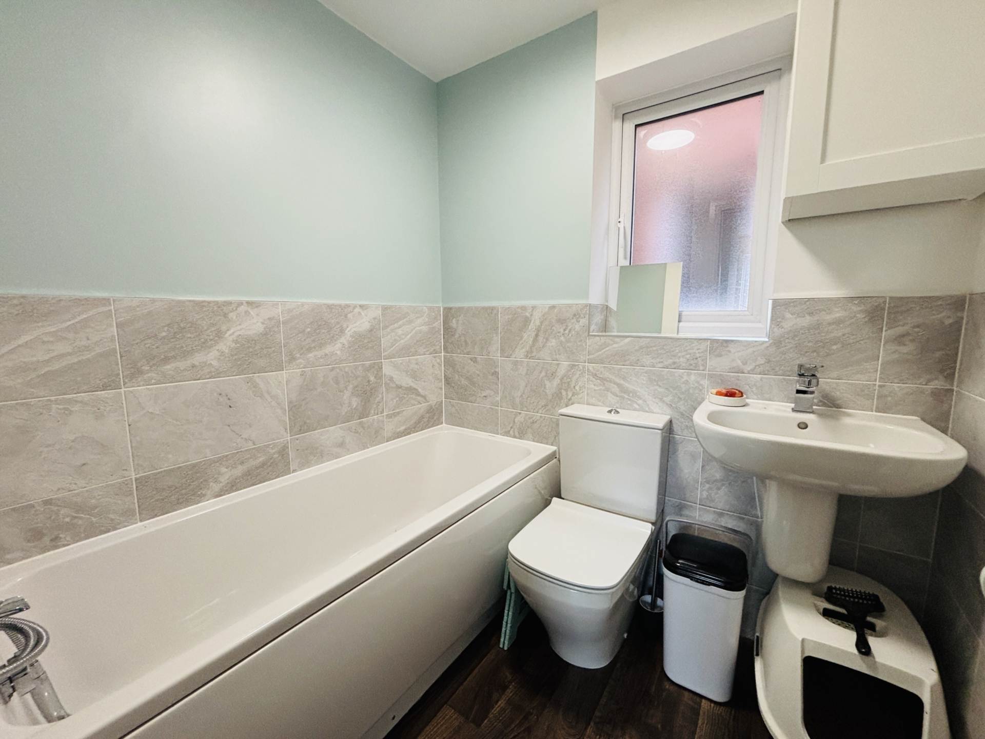 Gillmoss Place, Mulberry Park, Image 13