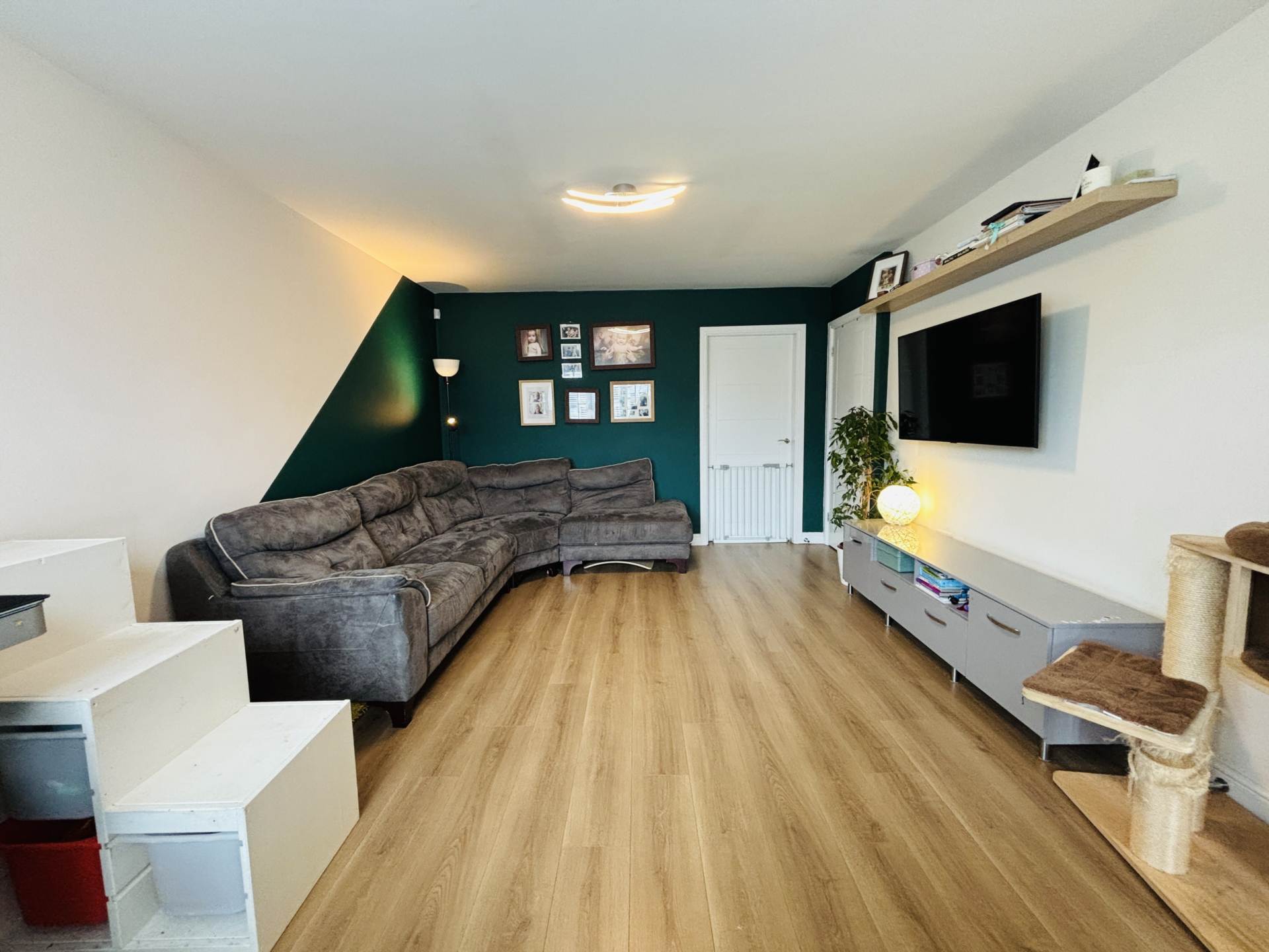 Gillmoss Place, Mulberry Park, Image 2