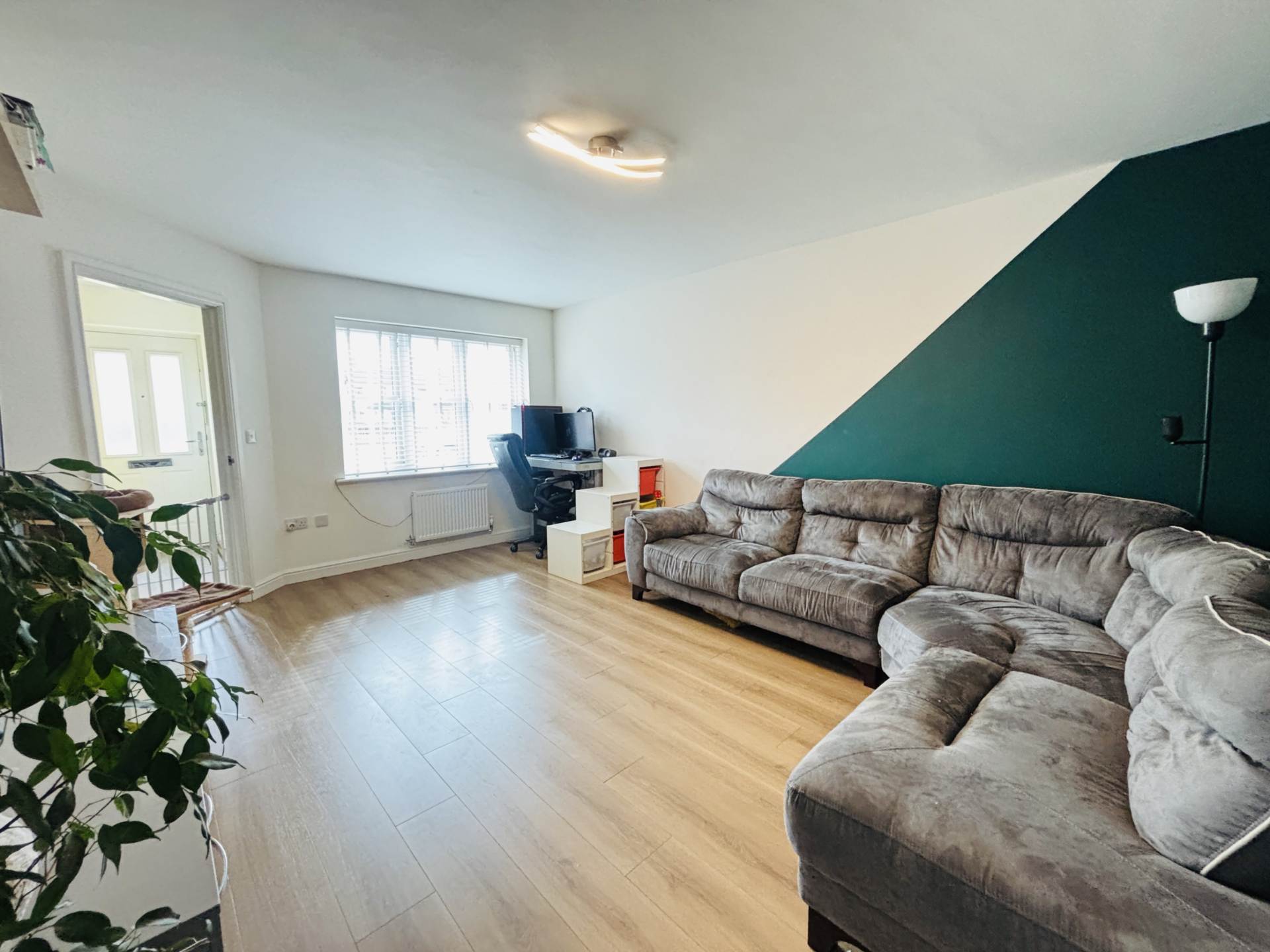 Gillmoss Place, Mulberry Park, Image 5