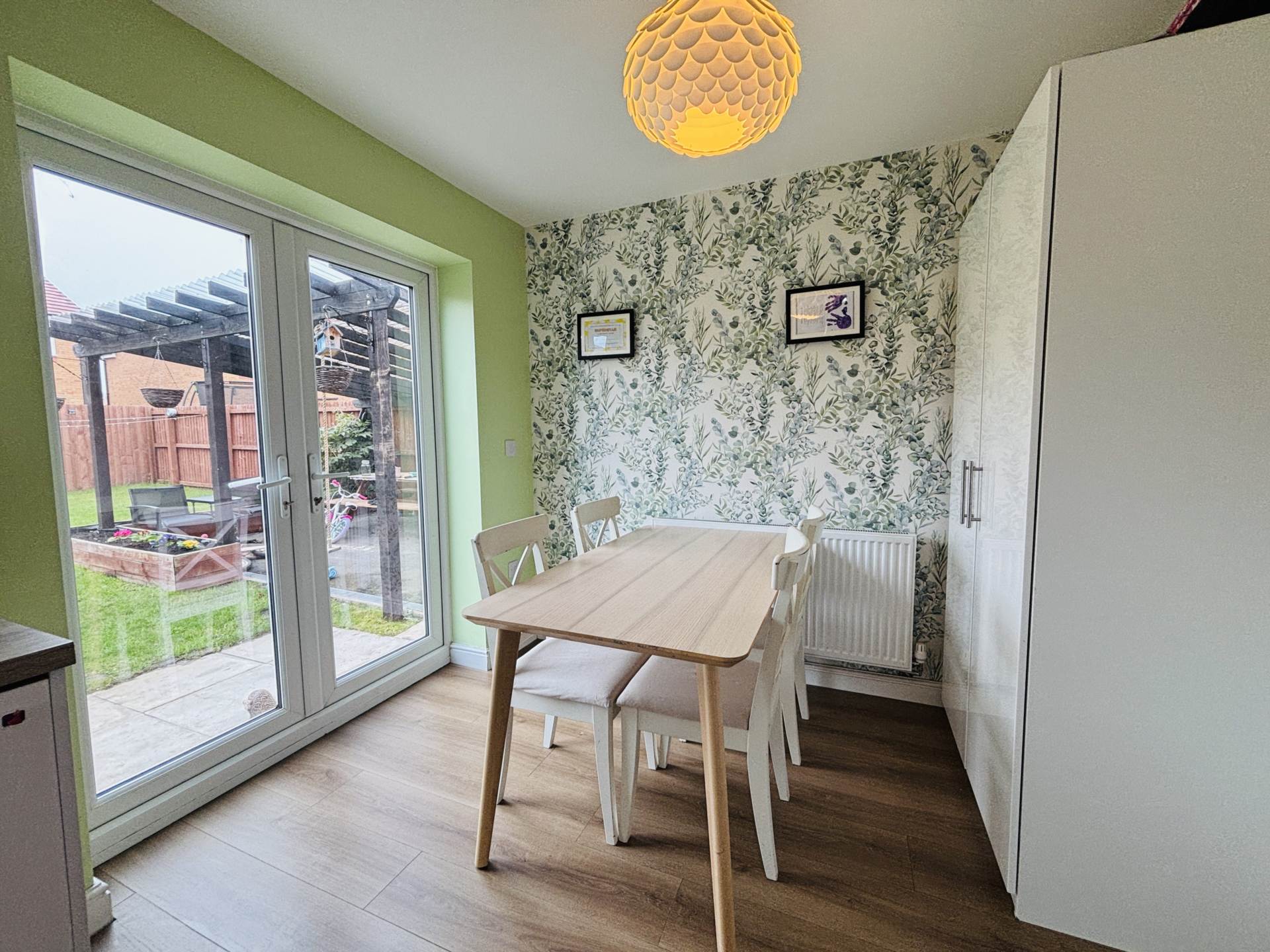 Gillmoss Place, Mulberry Park, Image 6