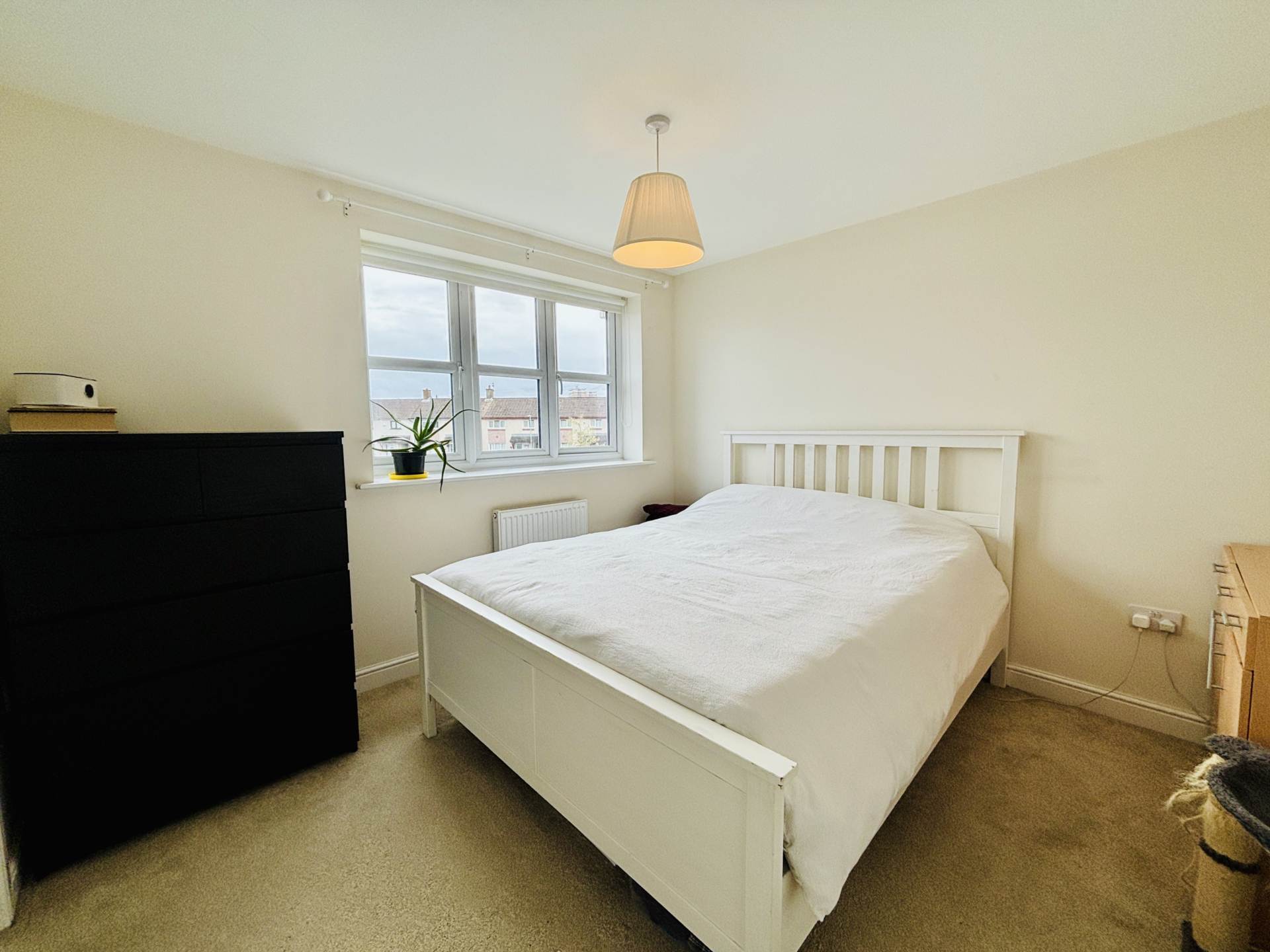 Gillmoss Place, Mulberry Park, Image 7