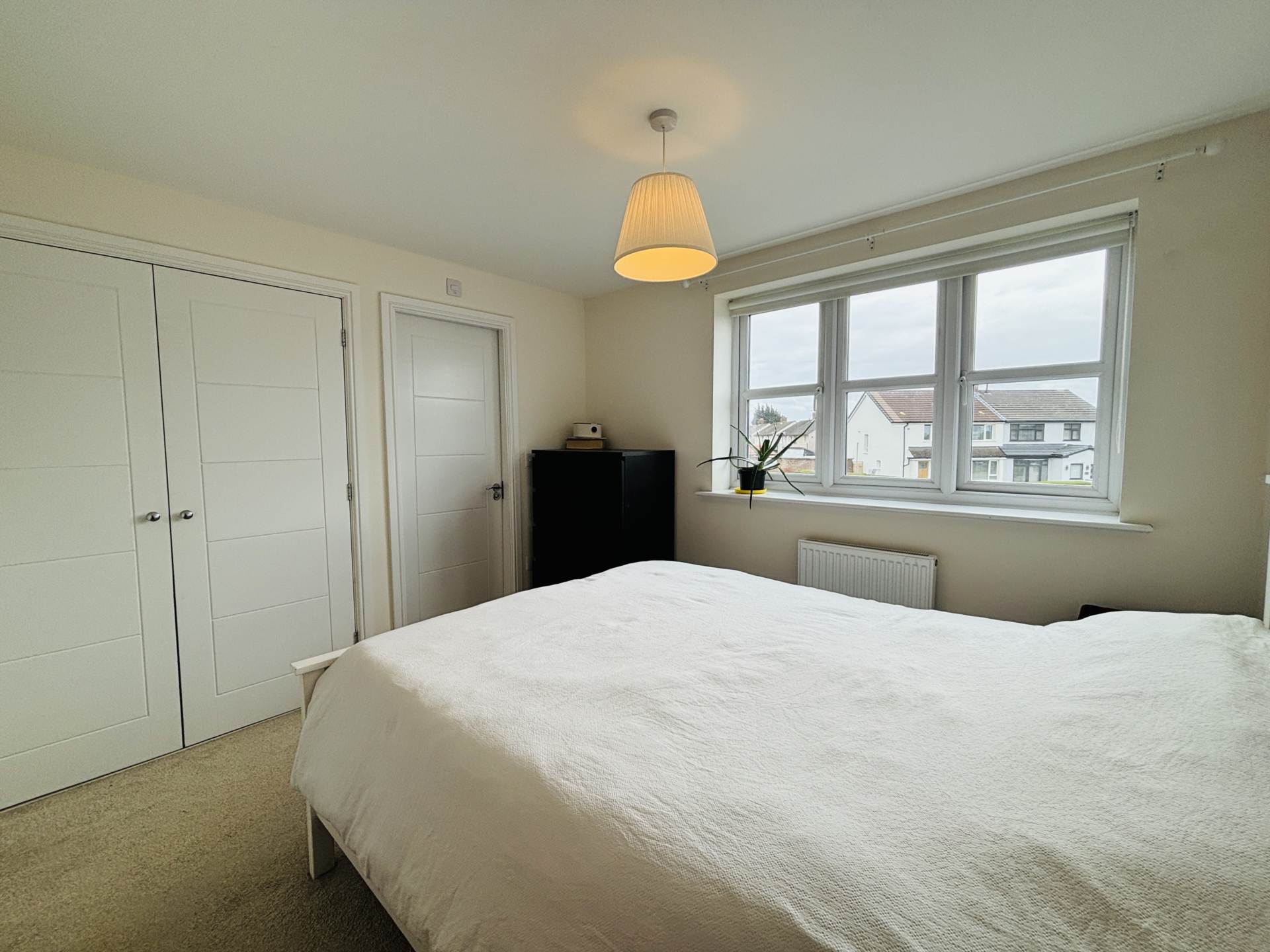 Gillmoss Place, Mulberry Park, Image 8