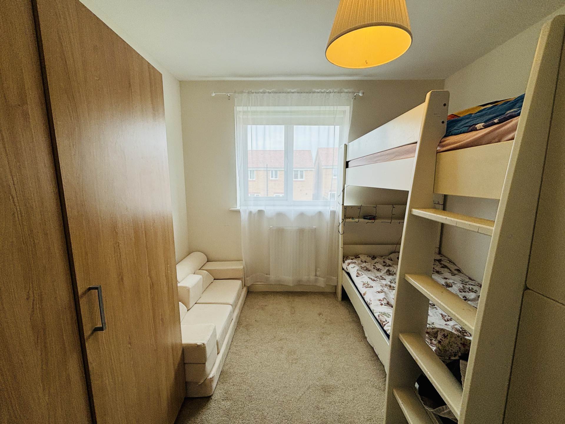 Gillmoss Place, Mulberry Park, Image 9